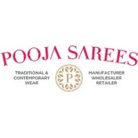 Pooja Sarees