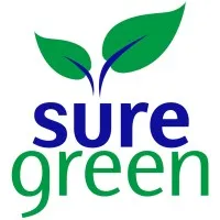 Origin Suregreen Ltd