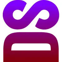 Stanford Data Science