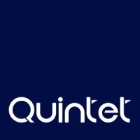 Quintet Solutions Pvt Ltd