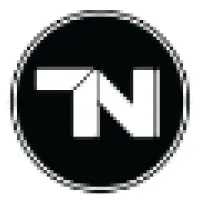 Top Notch Fence & Deck