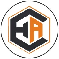 Hexacode Academy