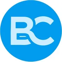 Briskcovey Technologies
