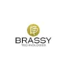 BRASSY Technologies Pvt Ltd BRASSY Technologies Pvt Ltd