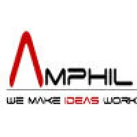 Amphil Solutions