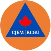 Canadian Journal of Emergency Management (CJEM)