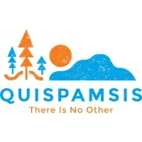 Town of Quispamsis