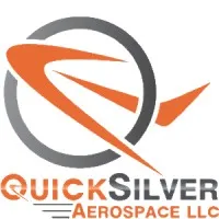 QuickSilver Aerospace LLC