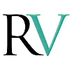 Rittenhouse Ventures