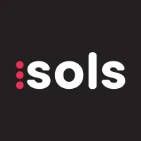 Sols - Digital Solutions