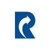 ReloShare ReloShare