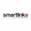 Smartlink Holdings Limited Smartlink Holdings Limited