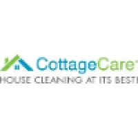 CottageCare