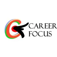 Career Focus