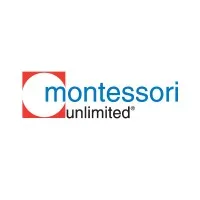 Montessori Unlimited