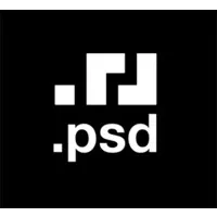 PSD São  Paulo, Brazil