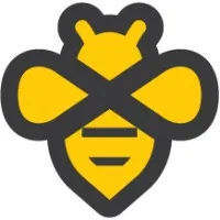 Beeminder