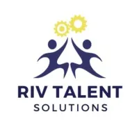 RIV Talent Solutions Inc.