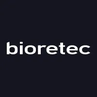 Bioretec Ltd.