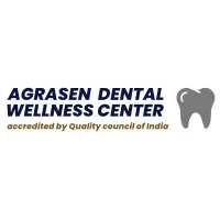 Agrasen Dental Wellness Center