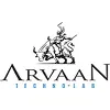 Arvaan Technolab LLC Arvaan Technolab LLC
