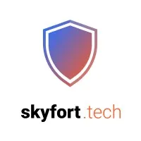Skyfort.tech