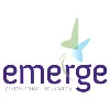 The Emerge Center The Emerge Center