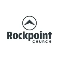 Rockpoint Church