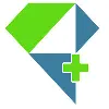 Suprahealthcare Suprahealthcare
