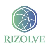 RIZOLVE