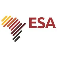 Energy Storage Africa Energy Storage Africa