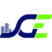 Shree Ganesh Engineering & Construction Co.