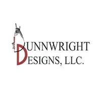 DunnWright Designs, LLC