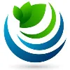 Impact Financial Advisors Impact Financial Advisors