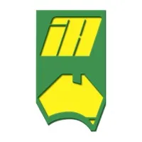 Intermarkets Australia