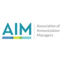 Association of Immunization Managers