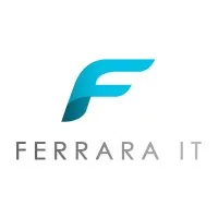 Ferrara IT Services, LLC