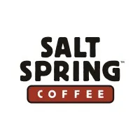 Salt Spring Coffee