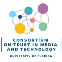 Consortium on Trust in Media and Technology