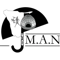 Museums Association of Namibia