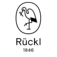 RÜCKL