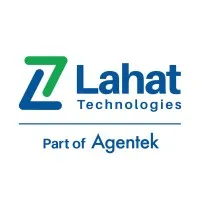Lahat Technologies Ltd