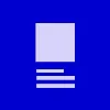 Catalosite