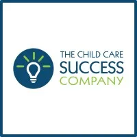 The Child Care Success Company The Child Care Success Company