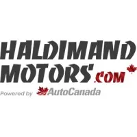 Haldimand Motors Ltd.