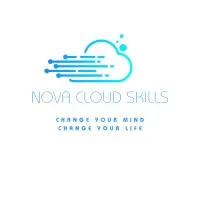 Nova Cloud Skills