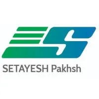 Setayesh Pakhsh