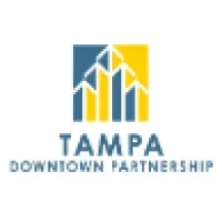 Tampa Downtown Partnership