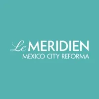 Le Méridien Mexico City Reforma Le Méridien Mexico City Reforma