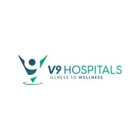 V9 Hospitals